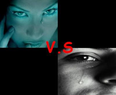 KAN PENSE VS KI EST LE PLUS SINCERE